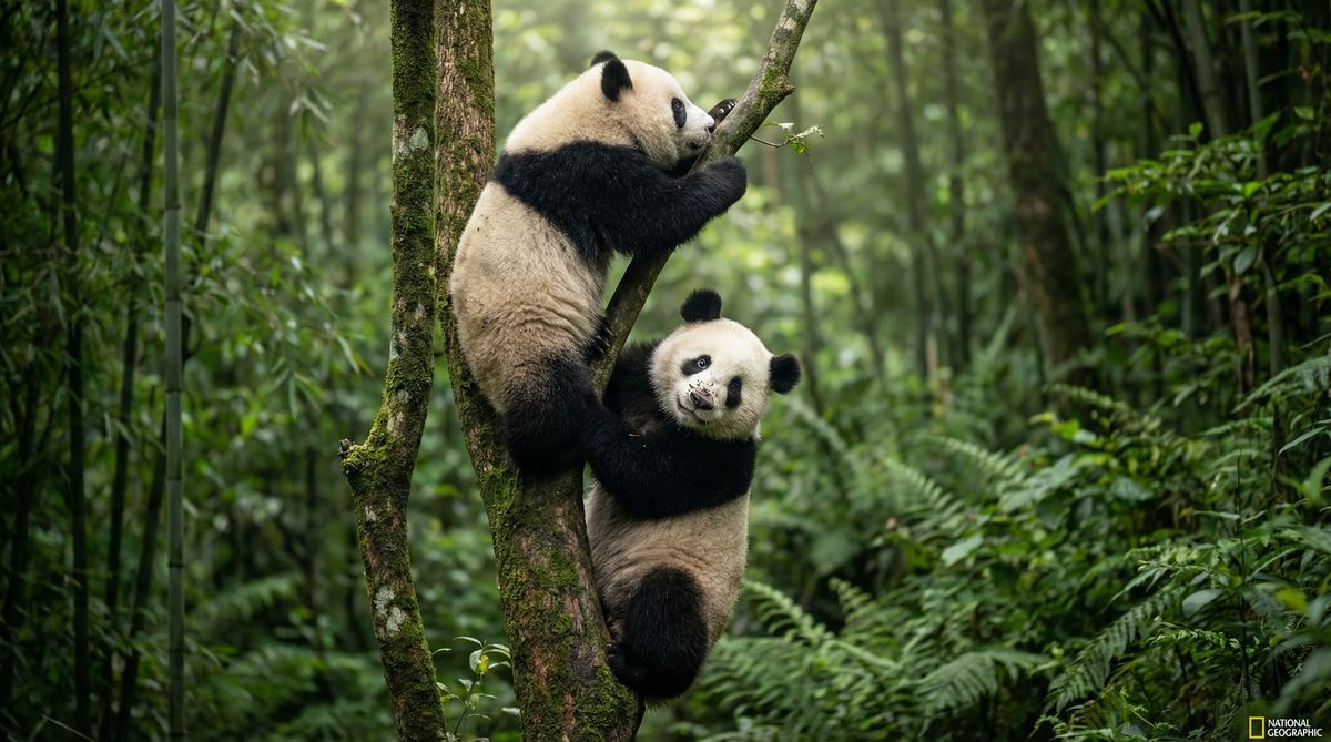 榴莲视频熊猫视频