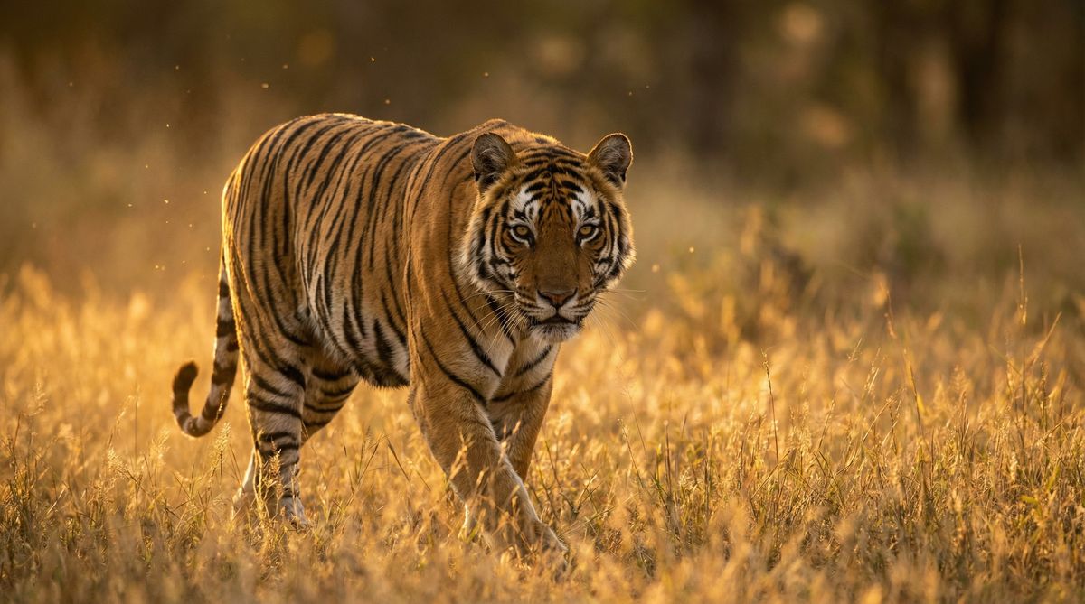 榴莲视频老虎视频社区